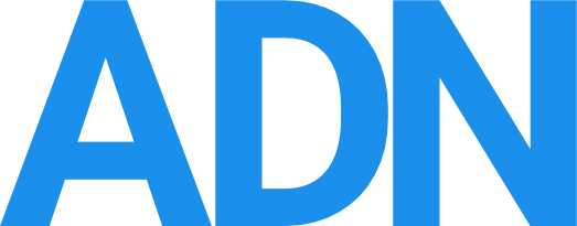 Atlas Data Network