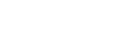 Atlas Data Network